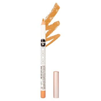 Charlotte Bio Crayon Yeux...