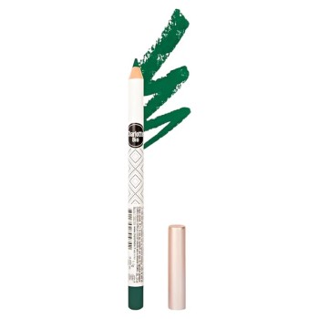 Charlotte Bio Crayon Yeux...