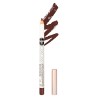 Charlotte Bio Crayon Yeux Longue Tenue BIO Marron Cuivré 1.1g