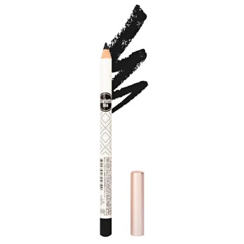 Charlotte Bio Crayon Yeux...