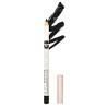 Charlotte Bio Crayon Yeux Longue Tenue BIO Noir 1.1g