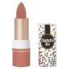 Charlotte Bio Rouge à Lèvres Brillant BIO Nude Moka 3.5g