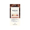 Phyto Coloration 634 Blond Foncé Cuivre Intense 112ml