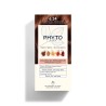 Phyto Coloration 634 Blond Foncé Cuivre Intense 112ml