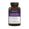 Phyto Phytocyane Chute de Cheveux Chute Progressive x84 Gélules