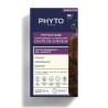 Phyto Phytocyane Chute de Cheveux Chute Progressive x84 Gélules