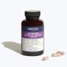 Phyto Phytocyane Chute de Cheveux Chute Progressive x84 Gélules