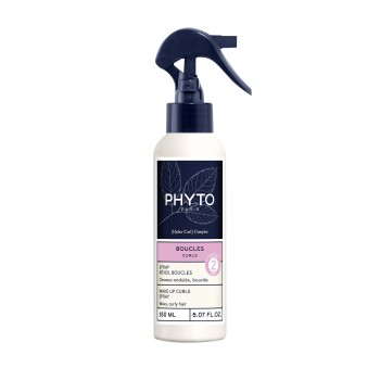 Phyto Boucles Spray Réveil...