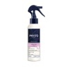 Phyto Boucles Spray Réveil Boucles Cheveux Ondulés, Boucles, 150ml