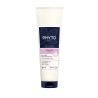 Phyto Boucles Gel-Crème Définition Boucles, Cheveux Ondulés et Bouclés, 150ml