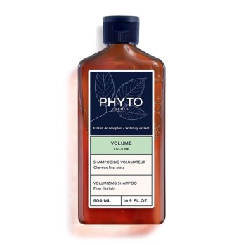 Phyto Volume Shampooing...