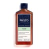 Phyto Volume Shampooing Volumateur Cheveux Fins 500ml