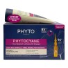 Phyto Phytocyane Coffret Femme Anti-Chute Réactionnelle Stress, Régime, Post-Grossesse