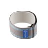 Thuasne - Bracelet Condylex Gris/Bleu - Taille 2