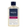 Phyto Phytocyane Shampooing Revigorant - Chute de Cheveux, 250ml