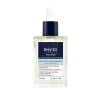 Phyto Solution Polleine Concentré Équilibrant Fortifiant 30ml