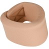 Thuasne - COLLIER C1 CLASS.11CM T2 BEIGE