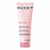 Nuxe Very Rose Gommage Eclat Visage 75ml