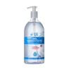 MKL Gel Hydroalcoolique Mains 1L