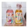 MKL Gel Douche Kids Tropical 1L