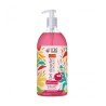 MKL Gel Douche Kids Grenadine 1L