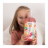 MKL Gel Douche Kids Grenadine 1L