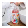 MKL Gel Douche Kids Grenadine 1L