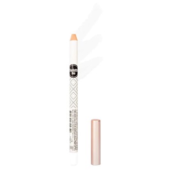 Charlotte Bio Crayon Yeux...