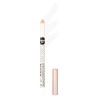 Charlotte Bio Crayon Yeux Longue Tenue BIO Blanc Lumineux 1.1g