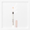 Charlotte Bio Crayon Yeux Longue Tenue BIO Blanc Lumineux 1.1g