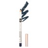 Charlotte Bio Crayon Yeux Longue Tenue BIO Bleu Marine 1.1g