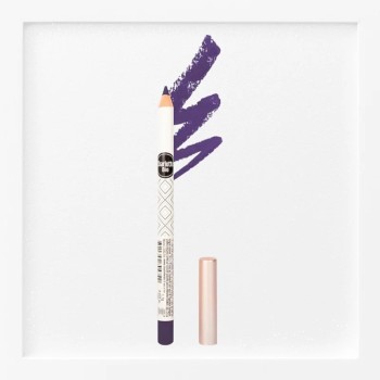 Charlotte Bio Crayon Yeux...