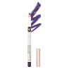 Charlotte Bio Crayon Yeux Longue Tenue BIO Violet Profond 1.1g