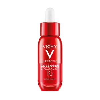 Vichy Liftactiv Collagen...