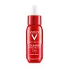 Vichy Liftactiv Collagen Specialist 16 Sérum Anti-Rides 30ml