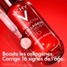 Vichy Liftactiv Collagen Specialist 16 Sérum Anti-Rides 30ml