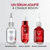 Vichy Liftactiv Collagen Specialist 16 Sérum Anti-Rides 30ml