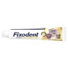 Fixodent Pro Ultimate Crème Adhésive Pour Prothèses Totales & Partielles Goût Neutre 40ml