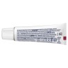 Fixodent Pro plus Crème Adhésive pour prothèses Totales & Partielles Mordant Imbattable 40g