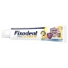 Fixodent Pro Ultimate Créme Adhésive pour Prothèses Totales & Partielles Fraîcheur 57ml