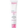 Topicrem HYDRA+ Crème Hydratante Éclat Riche 40 ml