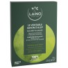 Laino Le Véritable Savon d'Alep 150g