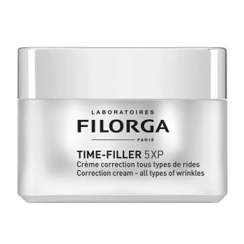 Filorga Time-Filler 5XP...