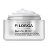 Filorga Time-Filler 5XP Crème de Jour à l'Acide Hyaluronique Anti-Rides 50ml