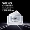 Filorga Time-Filler 5XP Crème de Jour à l'Acide Hyaluronique Anti-Rides 50ml