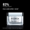 Filorga Time-Filler 5XP Crème de Jour à l'Acide Hyaluronique Anti-Rides 50ml