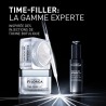 Filorga Time-Filler 5XP Crème de Jour à l'Acide Hyaluronique Anti-Rides 50ml