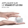 Filorga Time-Filler 5XP Crème de Jour à l'Acide Hyaluronique Anti-Rides 50ml