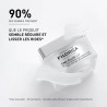 Filorga Time-Filler 5XP Gel-Crème de Jour à l'Acide Hyaluronique Anti-Rides 50ml