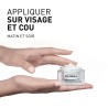 Filorga Time-Filler 5XP Gel-Crème de Jour à l'Acide Hyaluronique Anti-Rides 50ml